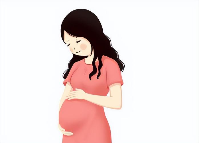 孕妇梦到认识的人怀孕是什么预兆