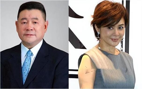 属鸡老婆的驭夫之道