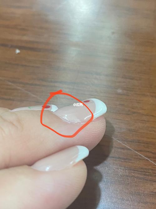 女人梦见指甲剪得很短有什么预兆