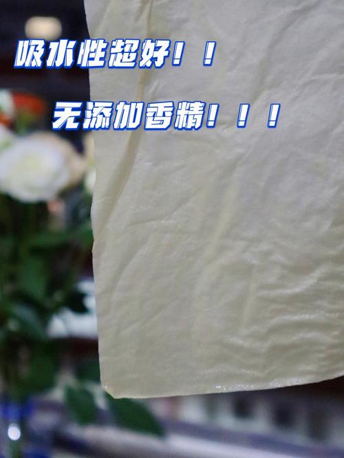 作完 又对对方好十倍剂量的星座