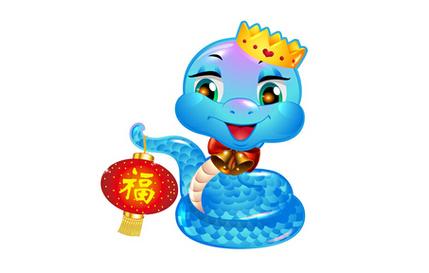 九月生蛇宝宝一生平淡？生肖蛇的幸运数字是多少？