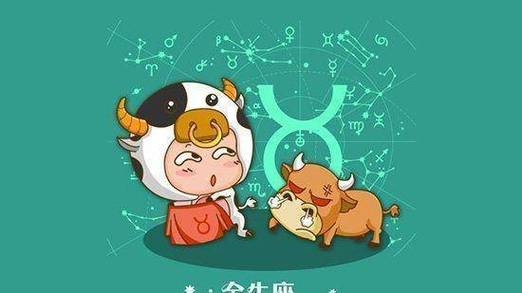 会玩!啪啪啪的时候会保留实力的星座