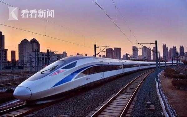 正月初六有火车吗