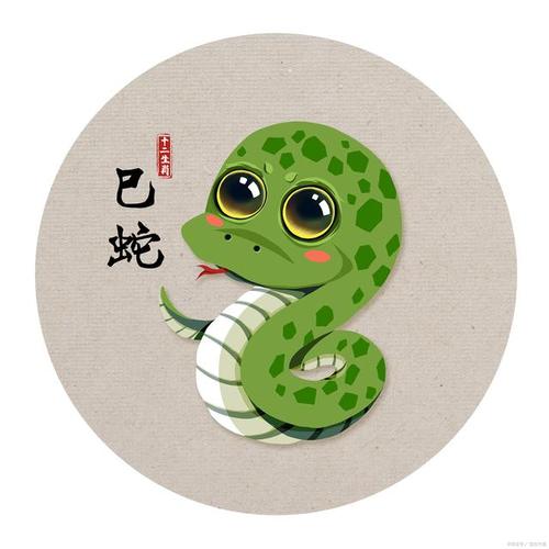 固执到底 这些生肖就不肯改变自己