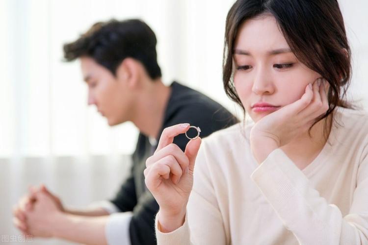 梦到前夫求复合我拒绝是啥意思