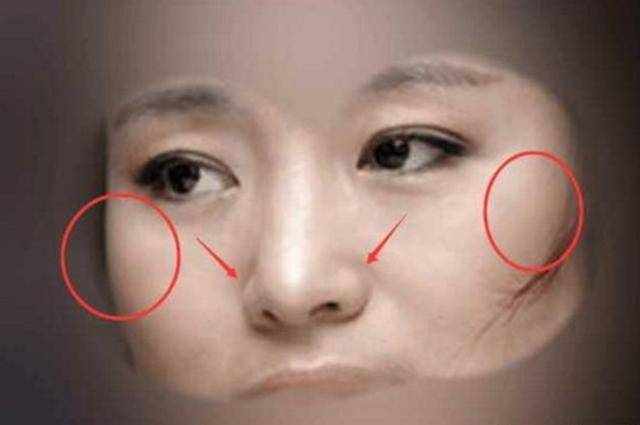 孤独命的女人面相,为什么会有孤独之命