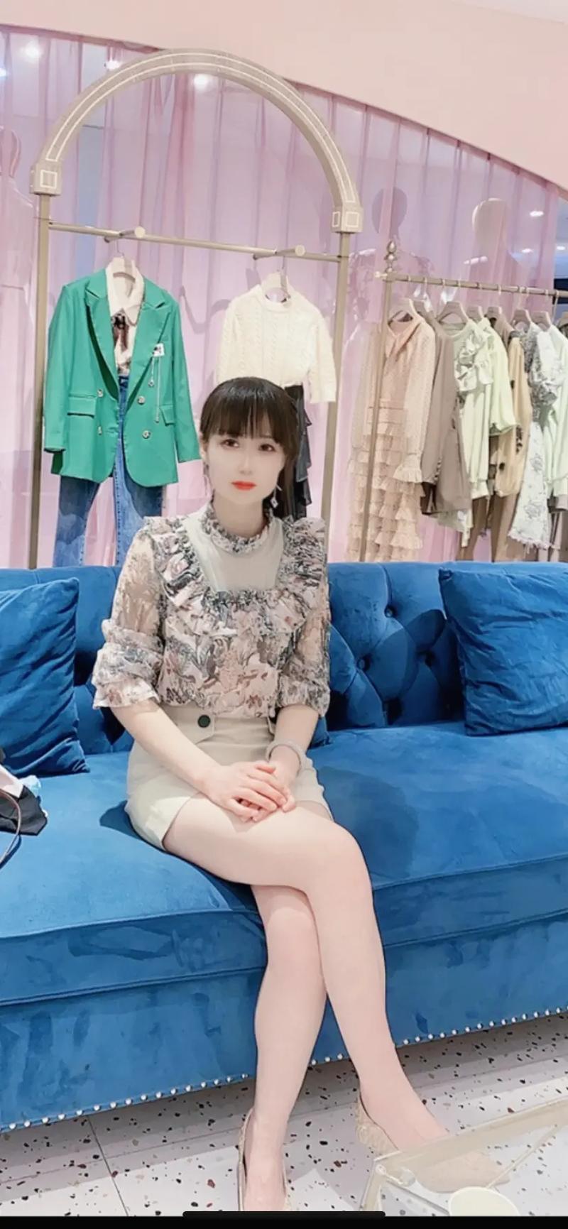 玉镯碎了会倒霉吗