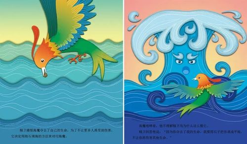 为追逐梦想不顾一切的生肖