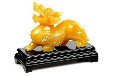 属虎的人风水最喜欢什么