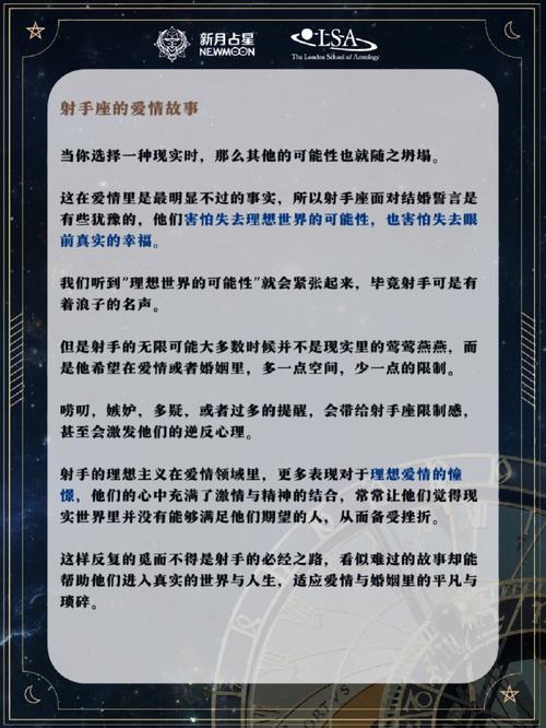 这些星座深沉起来可以媲美哲学家