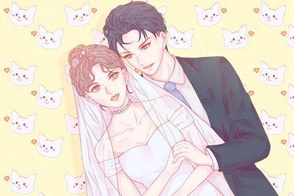 属猴双鱼男对爱的女人是什么样的
