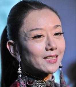女人脸上有青筋有什么含义