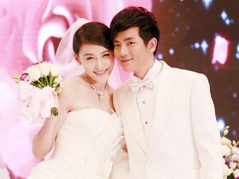梦见和男朋友的结婚照