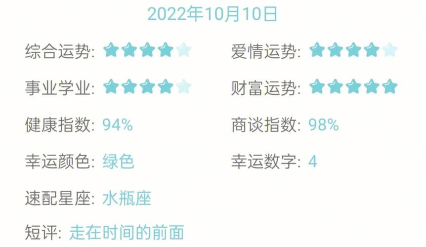 处女座是社交素养很低的人吗
