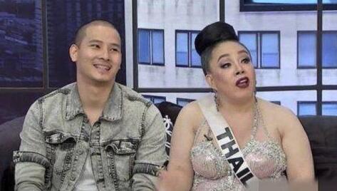 88年女跟90年男相配吗