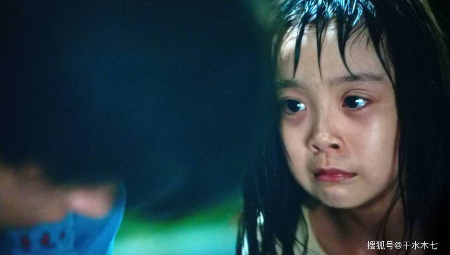 梦见死去的妹妹守在我身边