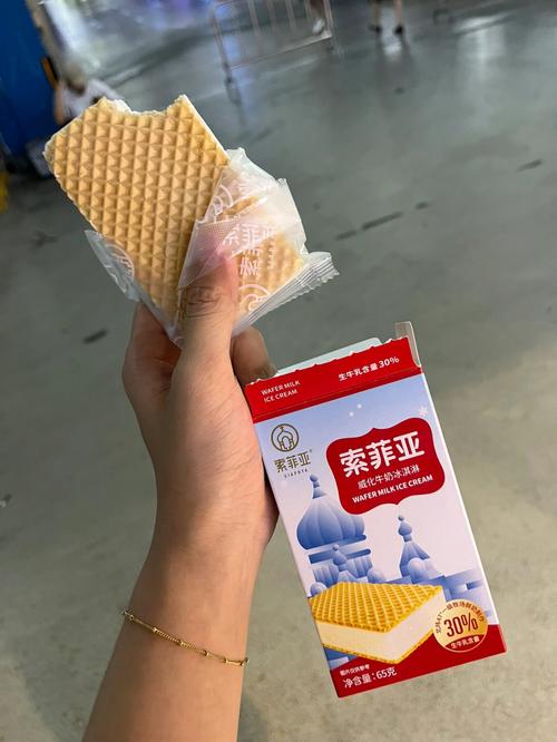 梦见刮刮奖中奖是什么意思