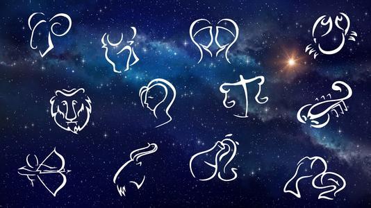 前途不可估量的3星座,骨子坚硬,勇往直前