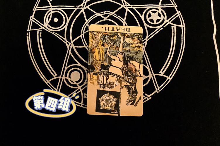 在线测试 你的隐藏闪光点是什么?