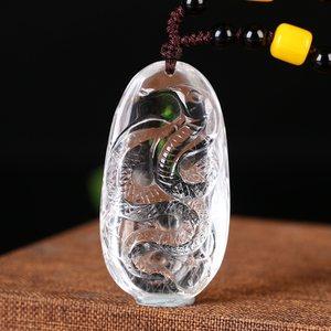 89年金牛座属蛇的带什么水晶