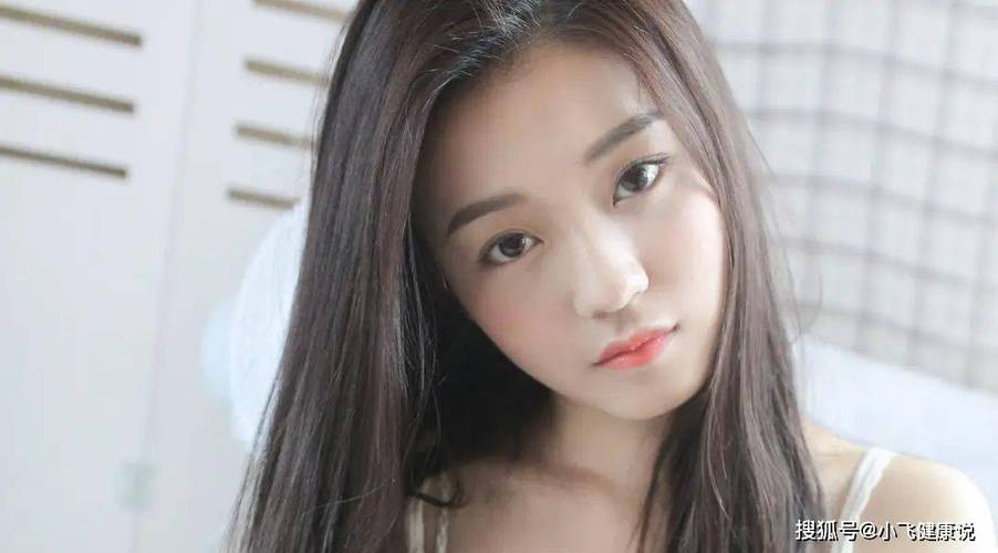 2023年最幸福的星座女