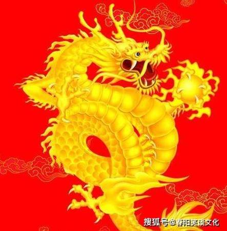四生肖干劲十足,有探险精神,8月忙碌,9月成长,年末大丰收