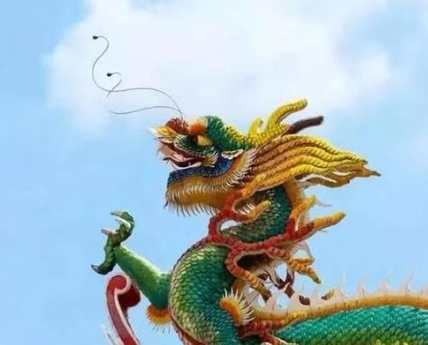 好消息 4年内天降鸿福生肖
