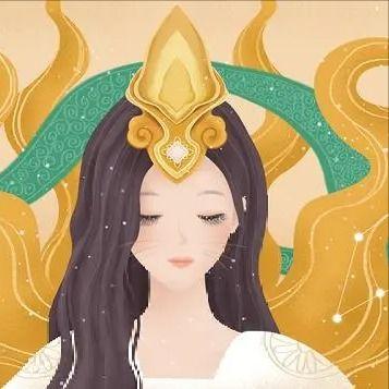 狮子女适合的工作是销售类型吗