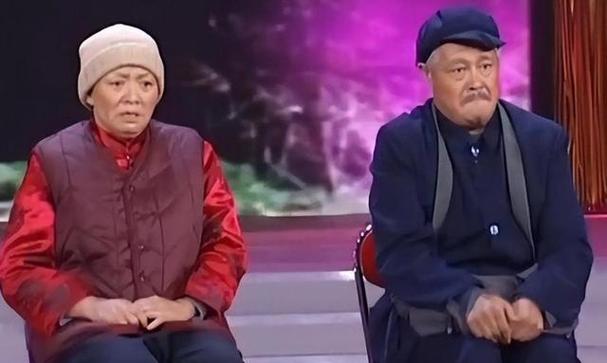 属鸡人对传统戏剧的态度