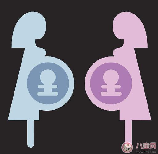 梦见别人说我怀的是男孩是什么意思