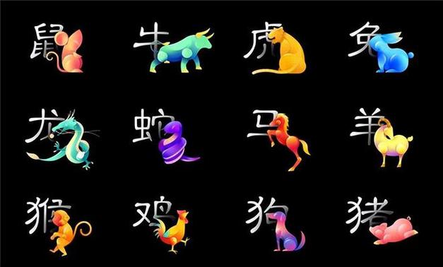 家庭事业两旺的3大生肖