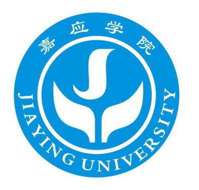 以诚相见 谈恋爱必须讲条件的星座女