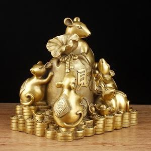 揭秘2016年生肖鼠有哪些家居旺运