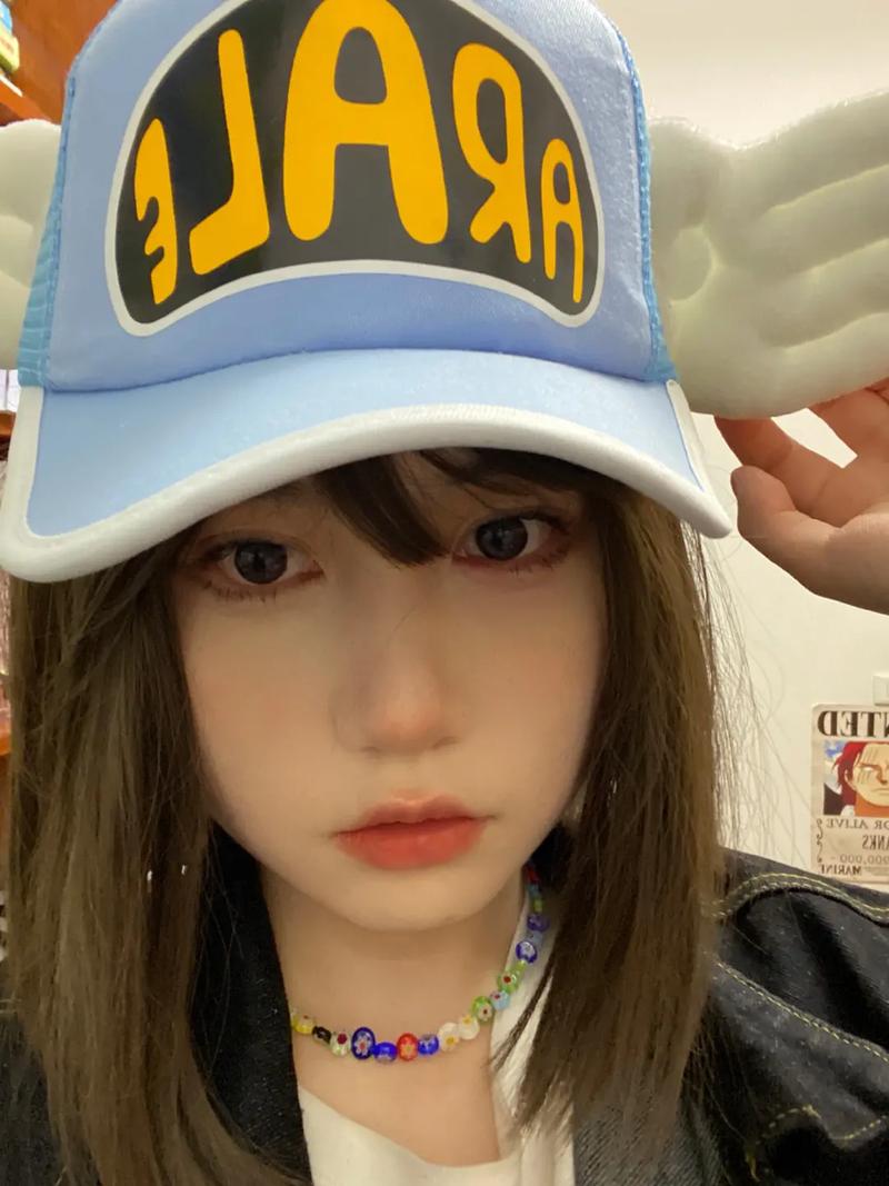 白羊老公疼老婆吗
