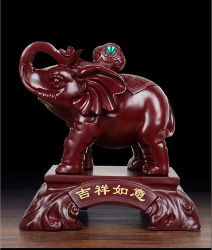 客厅可以招财的物品竟有这些,太实用了!
