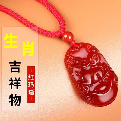 1959年属猪的人2021年运程详解