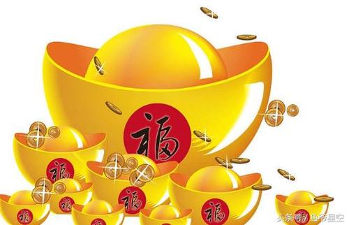 天生就是克夫命的3个生肖女