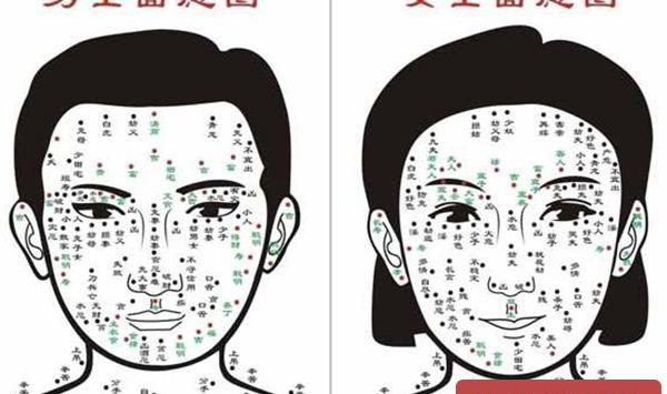 命中有贵子是指男孩还是女孩