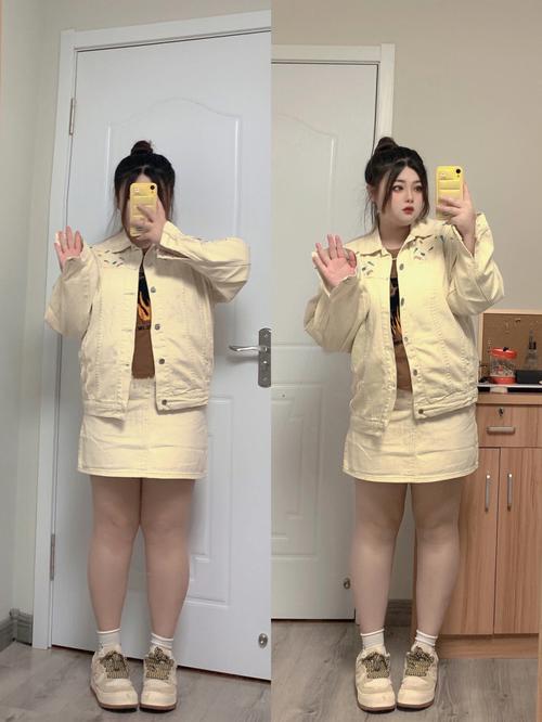 梦见胖女人怎么回事
