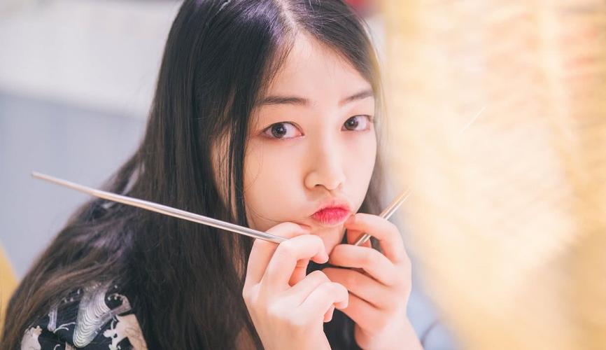 让女人笑这些生肖最有办法
