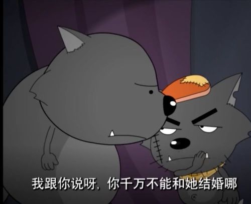 龙年什么人易被逼婚
