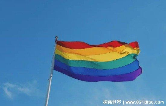 梦见自己同性恋了是什么意思