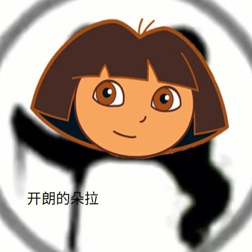 你属于开朗派还是闷骚派