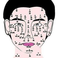 男人鼻子有痣代表抵抗力差,容易生病?