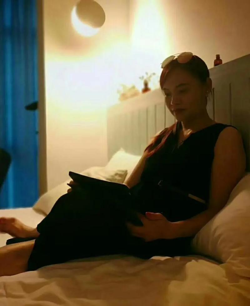 爱情疲劳阶段属狗人是如何缓解的?