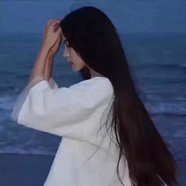 只要你高冷到位,属兔何时会反过来粘着你
