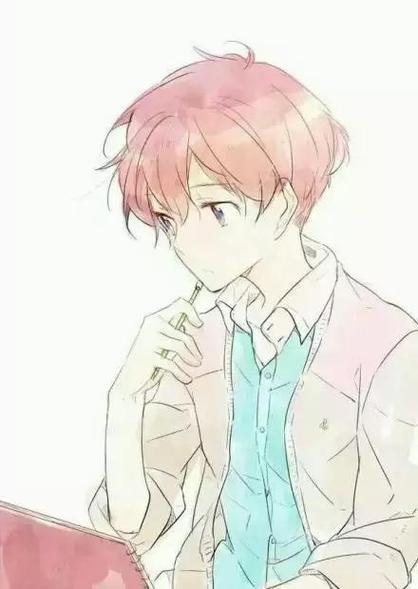 这五大星座满肚子的花花肠子