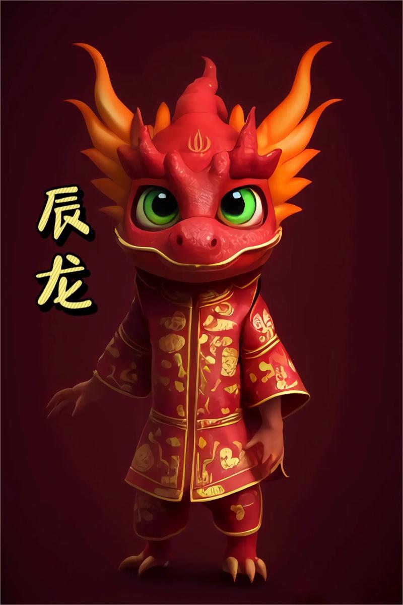 春节后不易工作变动的生肖
