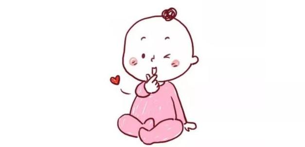 马宝宝几月出生好