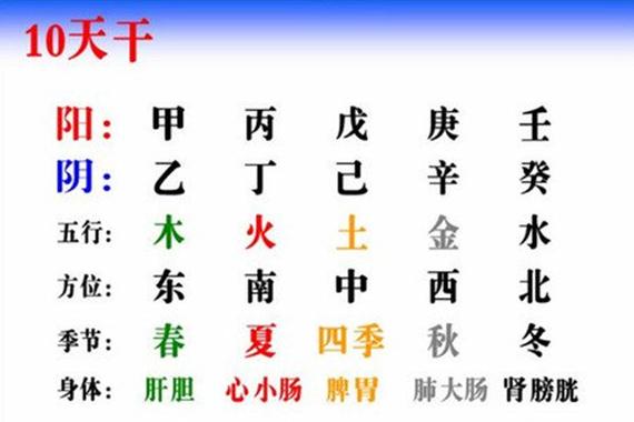地支顺生八字都好吗
